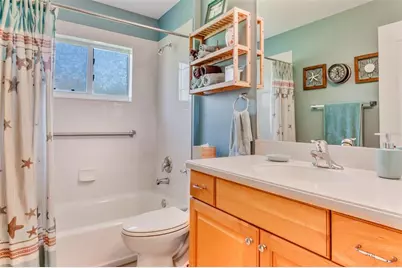 6896 Talon Bay Drive, North Port, FL 34287 - Photo 31