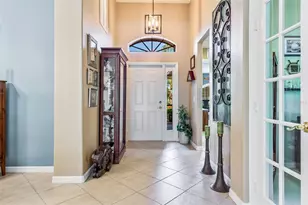 6896 Talon Bay Dr, North Port, FL 34287 - Photo 7