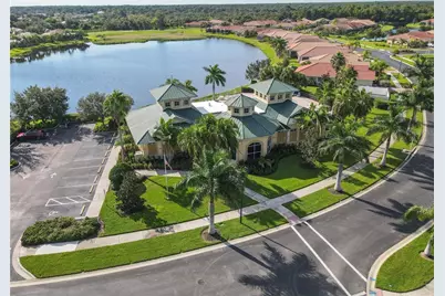 6896 Talon Bay Drive, North Port, FL 34287 - Photo 47