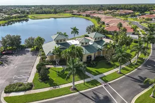 6896 Talon Bay Dr, North Port, FL 34287 - Photo 47