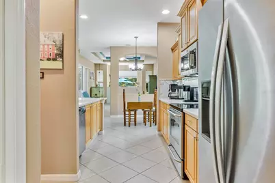 6896 Talon Bay Drive, North Port, FL 34287 - Photo 19