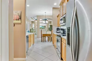 6896 Talon Bay Dr, North Port, FL 34287 - Photo 19