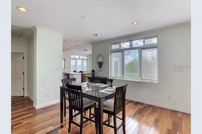 631 Tahiti Court, Punta Gorda, FL 33950 - Photo 15