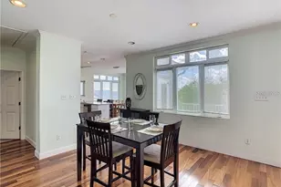 631 Tahiti Ct, Punta Gorda, FL 33950 - Photo 15