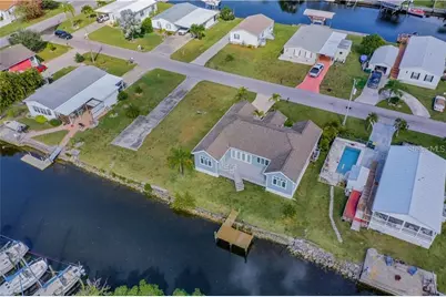 631 Tahiti Court, Punta Gorda, FL 33950 - Photo 59