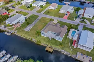 631 Tahiti Ct, Punta Gorda, FL 33950 - Photo 59