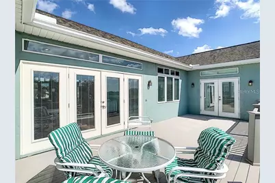 631 Tahiti Court, Punta Gorda, FL 33950 - Photo 53