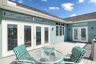 631 Tahiti Ct, Punta Gorda, FL 33950 - Photo 53