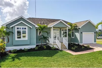 631 Tahiti Court, Punta Gorda, FL 33950 - Photo 61