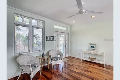 631 Tahiti Court, Punta Gorda, FL 33950 - Photo 13
