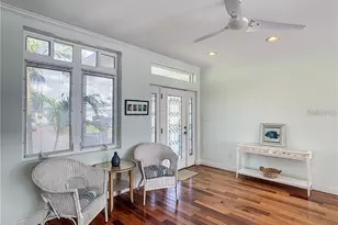 631 Tahiti Ct, Punta Gorda, FL 33950 - Photo 13