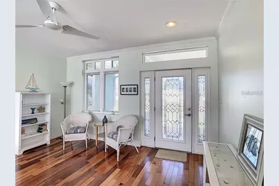 631 Tahiti Court, Punta Gorda, FL 33950 - Photo 11