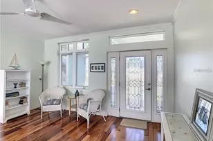 631 Tahiti Ct, Punta Gorda, FL 33950 - Photo 11