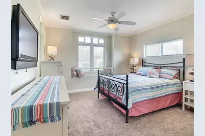 631 Tahiti Court, Punta Gorda, FL 33950 - Photo 37