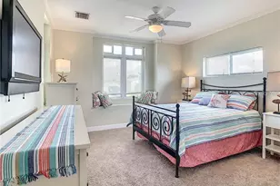 631 Tahiti Ct, Punta Gorda, FL 33950 - Photo 37