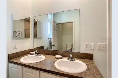 631 Tahiti Court, Punta Gorda, FL 33950 - Photo 51