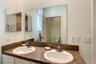 631 Tahiti Ct, Punta Gorda, FL 33950 - Photo 51
