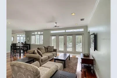 631 Tahiti Court, Punta Gorda, FL 33950 - Photo 7