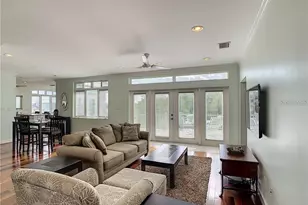 631 Tahiti Ct, Punta Gorda, FL 33950 - Photo 7