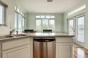 631 Tahiti Ct, Punta Gorda, FL 33950 - Photo 27
