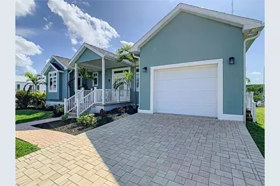 631 Tahiti Court, Punta Gorda, FL 33950 - Photo 3