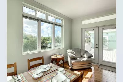 631 Tahiti Court, Punta Gorda, FL 33950 - Photo 31