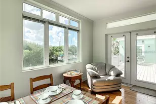 631 Tahiti Ct, Punta Gorda, FL 33950 - Photo 31