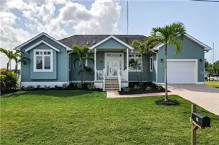 631 Tahiti Ct, Punta Gorda, FL 33950 - Photo 1