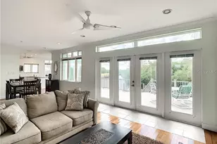 631 Tahiti Ct, Punta Gorda, FL 33950 - Photo 9