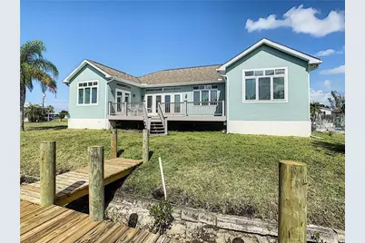 631 Tahiti Court, Punta Gorda, FL 33950 - Photo 57