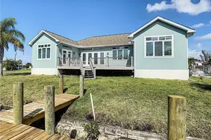 631 Tahiti Ct, Punta Gorda, FL 33950 - Photo 57