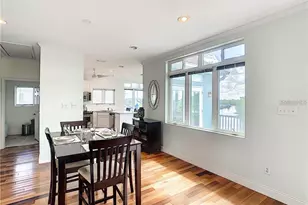 631 Tahiti Ct, Punta Gorda, FL 33950 - Photo 19
