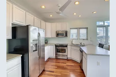 631 Tahiti Court, Punta Gorda, FL 33950 - Photo 23