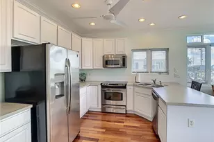 631 Tahiti Ct, Punta Gorda, FL 33950 - Photo 23