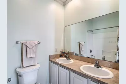 631 Tahiti Court, Punta Gorda, FL 33950 - Photo 47