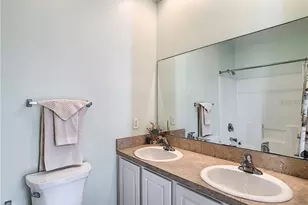 631 Tahiti Ct, Punta Gorda, FL 33950 - Photo 47