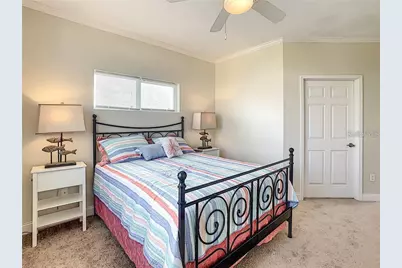 631 Tahiti Court, Punta Gorda, FL 33950 - Photo 39