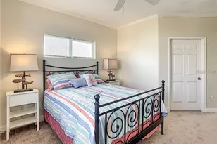 631 Tahiti Ct, Punta Gorda, FL 33950 - Photo 39