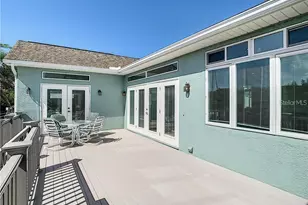 631 Tahiti Ct, Punta Gorda, FL 33950 - Photo 55