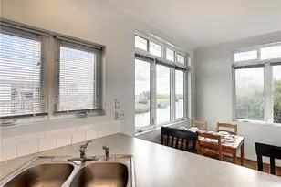 631 Tahiti Ct, Punta Gorda, FL 33950 - Photo 25
