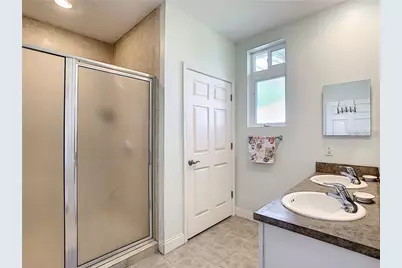 631 Tahiti Court, Punta Gorda, FL 33950 - Photo 43