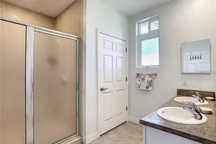 631 Tahiti Ct, Punta Gorda, FL 33950 - Photo 43