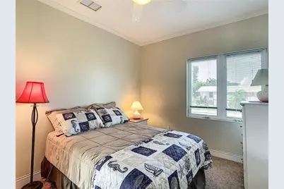 631 Tahiti Court, Punta Gorda, FL 33950 - Photo 45