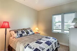 631 Tahiti Ct, Punta Gorda, FL 33950 - Photo 45