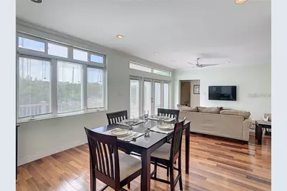 631 Tahiti Court, Punta Gorda, FL 33950 - Photo 17