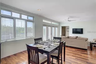 631 Tahiti Ct, Punta Gorda, FL 33950 - Photo 17