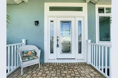 631 Tahiti Court, Punta Gorda, FL 33950 - Photo 5