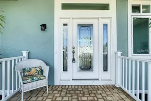 631 Tahiti Ct, Punta Gorda, FL 33950 - Photo 5