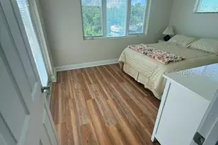 631 Tahiti Ct, Punta Gorda, FL 33950 - Photo 49