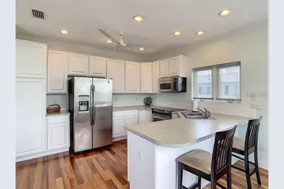 631 Tahiti Court, Punta Gorda, FL 33950 - Photo 21
